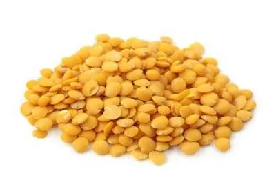 Rahar Dal ( Non- Polished) Per Kg